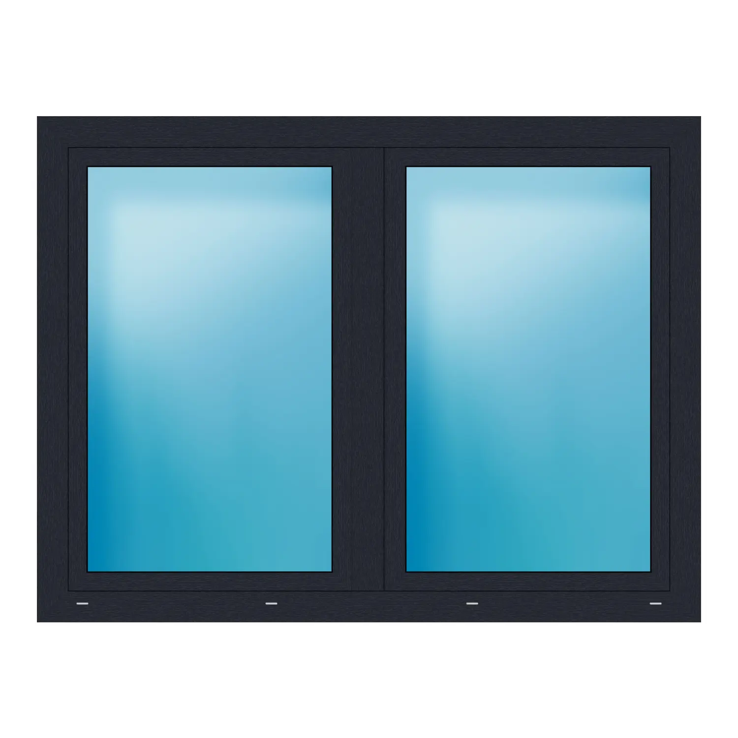 {product.title} {product.width / 10}x{product.height / 10} cm {product.color} {f:if(condition: product.isDoor, then: product.filling, else: '')}