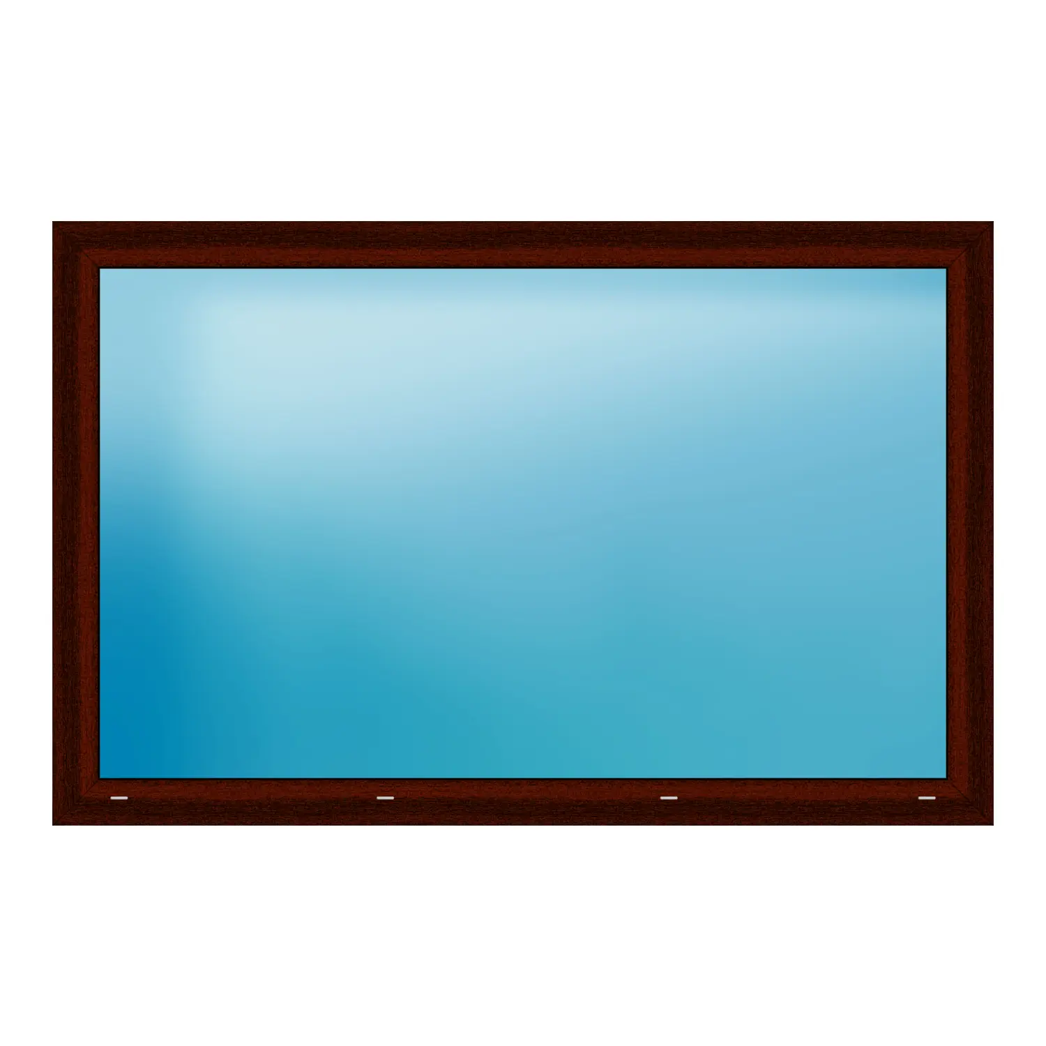 {product.title} {product.width / 10}x{product.height / 10} cm {product.color} {f:if(condition: product.isDoor, then: product.filling, else: '')}