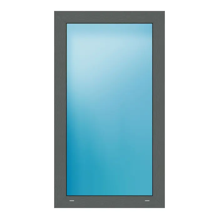 {product.title} {product.width / 10}x{product.height / 10} cm {product.color} {f:if(condition: product.isDoor, then: product.filling, else: '')}