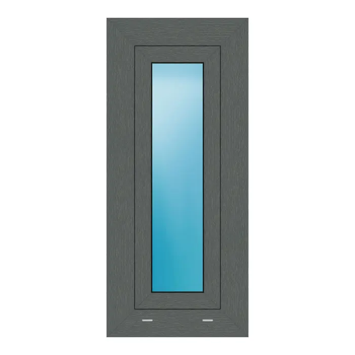 {product.title} {product.width / 10}x{product.height / 10} cm {product.color} {f:if(condition: product.isDoor, then: product.filling, else: '')}