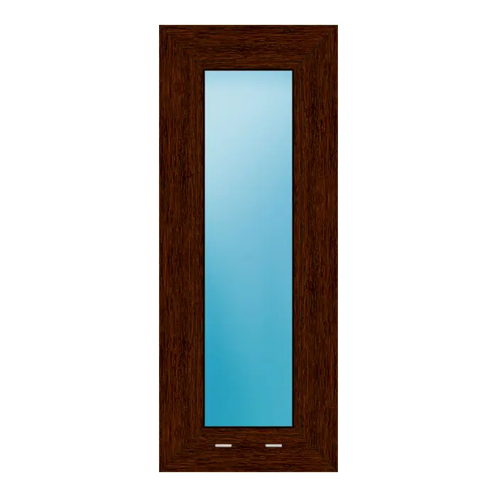 {product.title} {product.width / 10}x{product.height / 10} cm {product.color} {f:if(condition: product.isDoor, then: product.filling, else: '')}