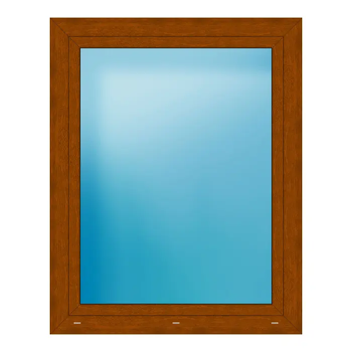 {product.title} {product.width / 10}x{product.height / 10} cm {product.color} {f:if(condition: product.isDoor, then: product.filling, else: '')}