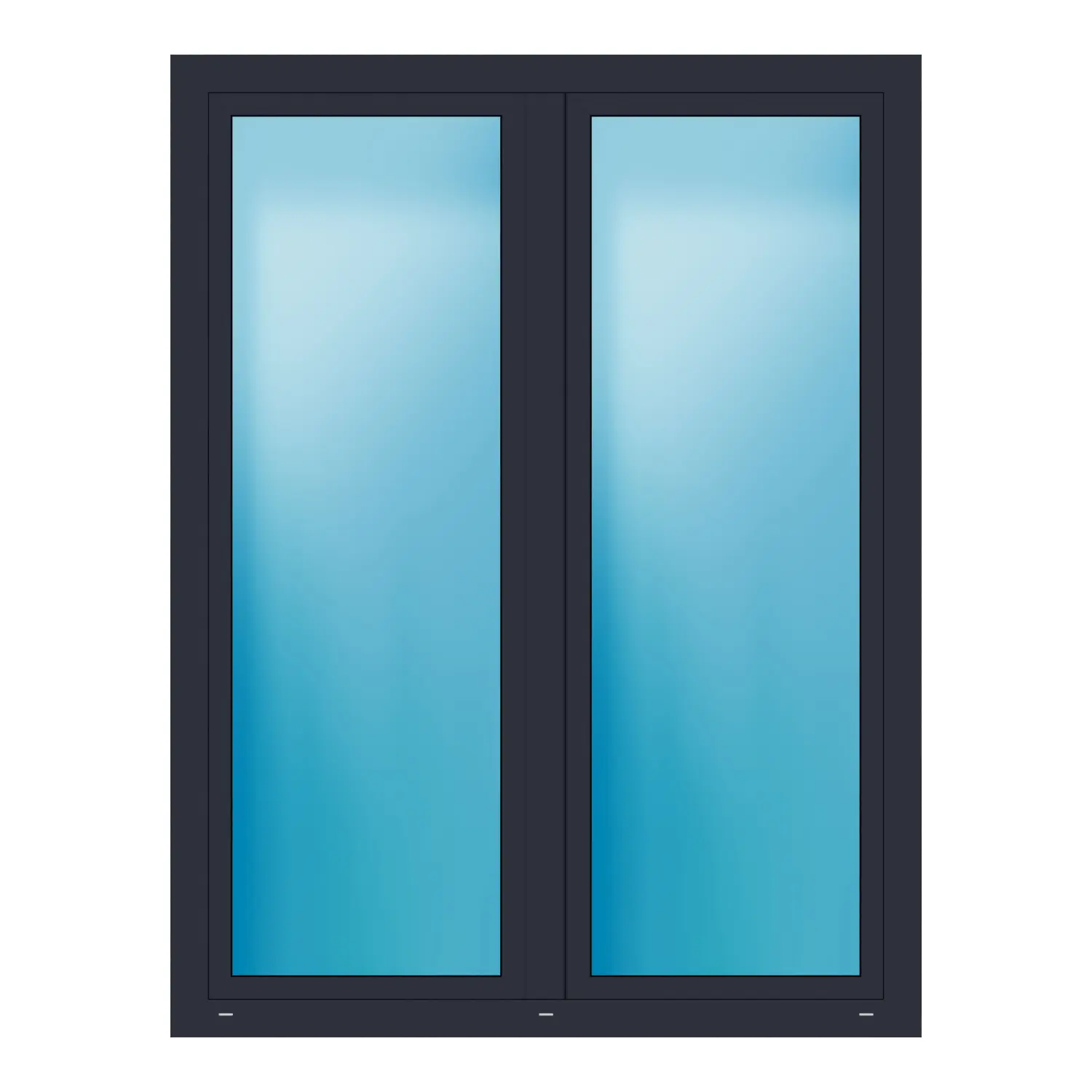 {product.title} {product.width / 10}x{product.height / 10} cm {product.color} {f:if(condition: product.isDoor, then: product.filling, else: '')}