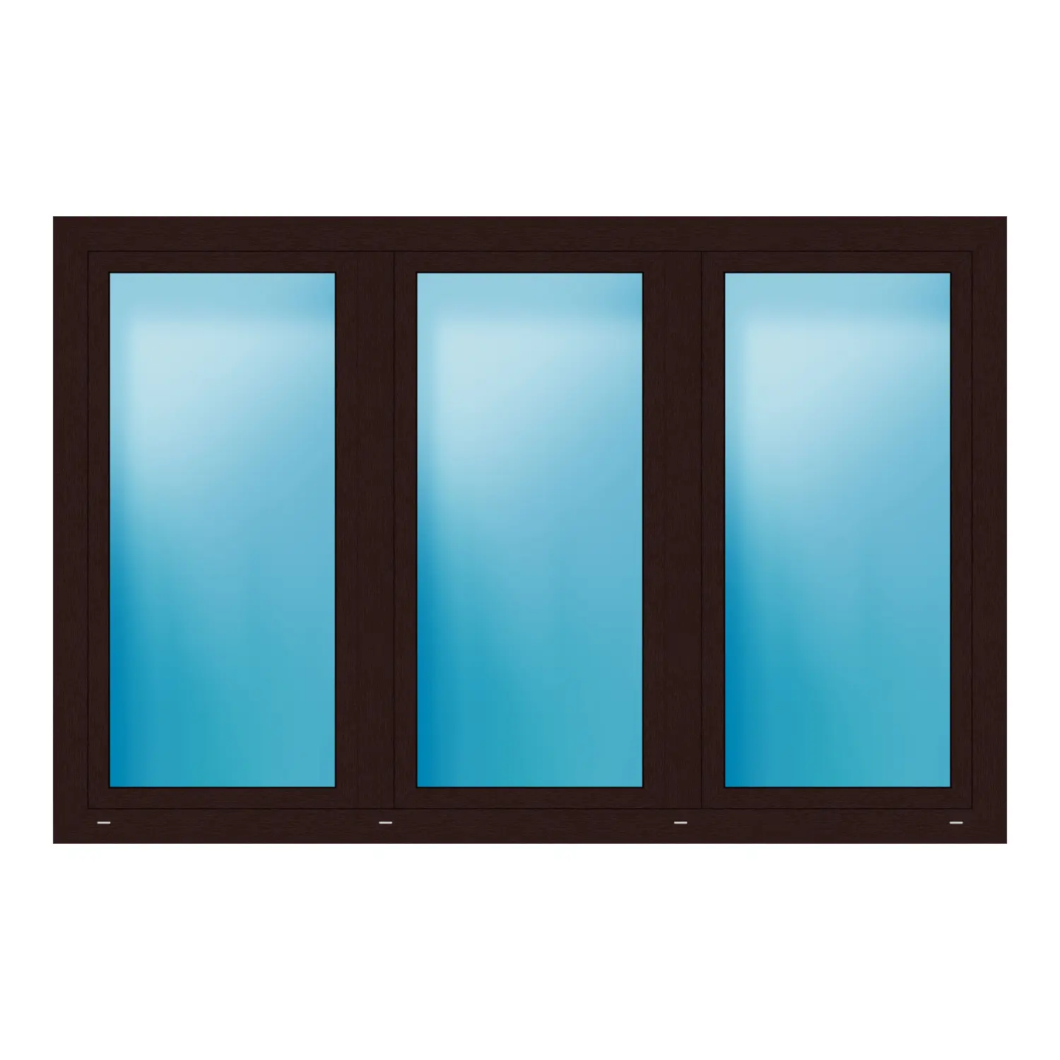 {product.title} {product.width / 10}x{product.height / 10} cm {product.color} {f:if(condition: product.isDoor, then: product.filling, else: '')}