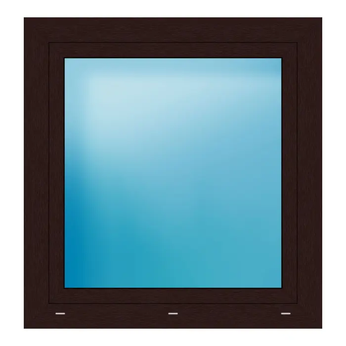{product.title} {product.width / 10}x{product.height / 10} cm {product.color} {f:if(condition: product.isDoor, then: product.filling, else: '')}