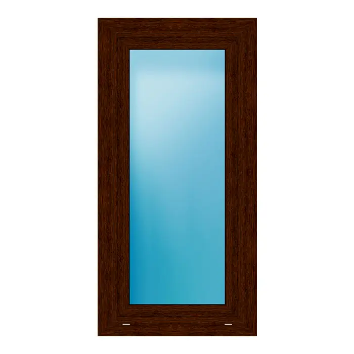 {product.title} {product.width / 10}x{product.height / 10} cm {product.color} {f:if(condition: product.isDoor, then: product.filling, else: '')}