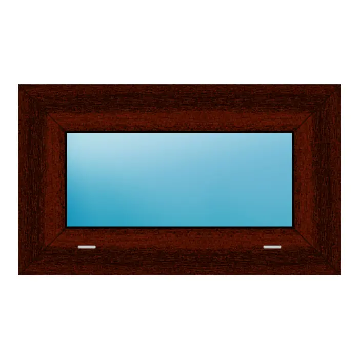 {product.title} {product.width / 10}x{product.height / 10} cm {product.color} {f:if(condition: product.isDoor, then: product.filling, else: '')}
