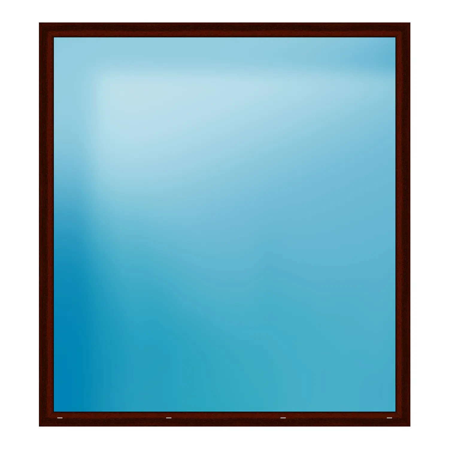 {product.title} {product.width / 10}x{product.height / 10} cm {product.color} {f:if(condition: product.isDoor, then: product.filling, else: '')}