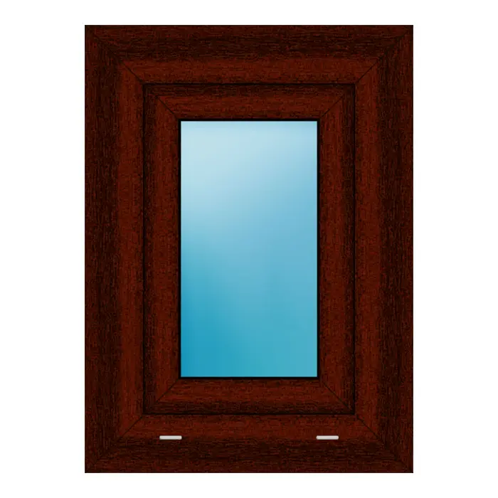 {product.title} {product.width / 10}x{product.height / 10} cm {product.color} {f:if(condition: product.isDoor, then: product.filling, else: '')}