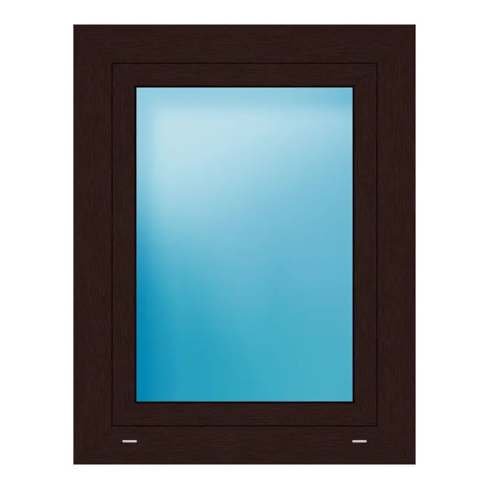 {product.title} {product.width / 10}x{product.height / 10} cm {product.color} {f:if(condition: product.isDoor, then: product.filling, else: '')}