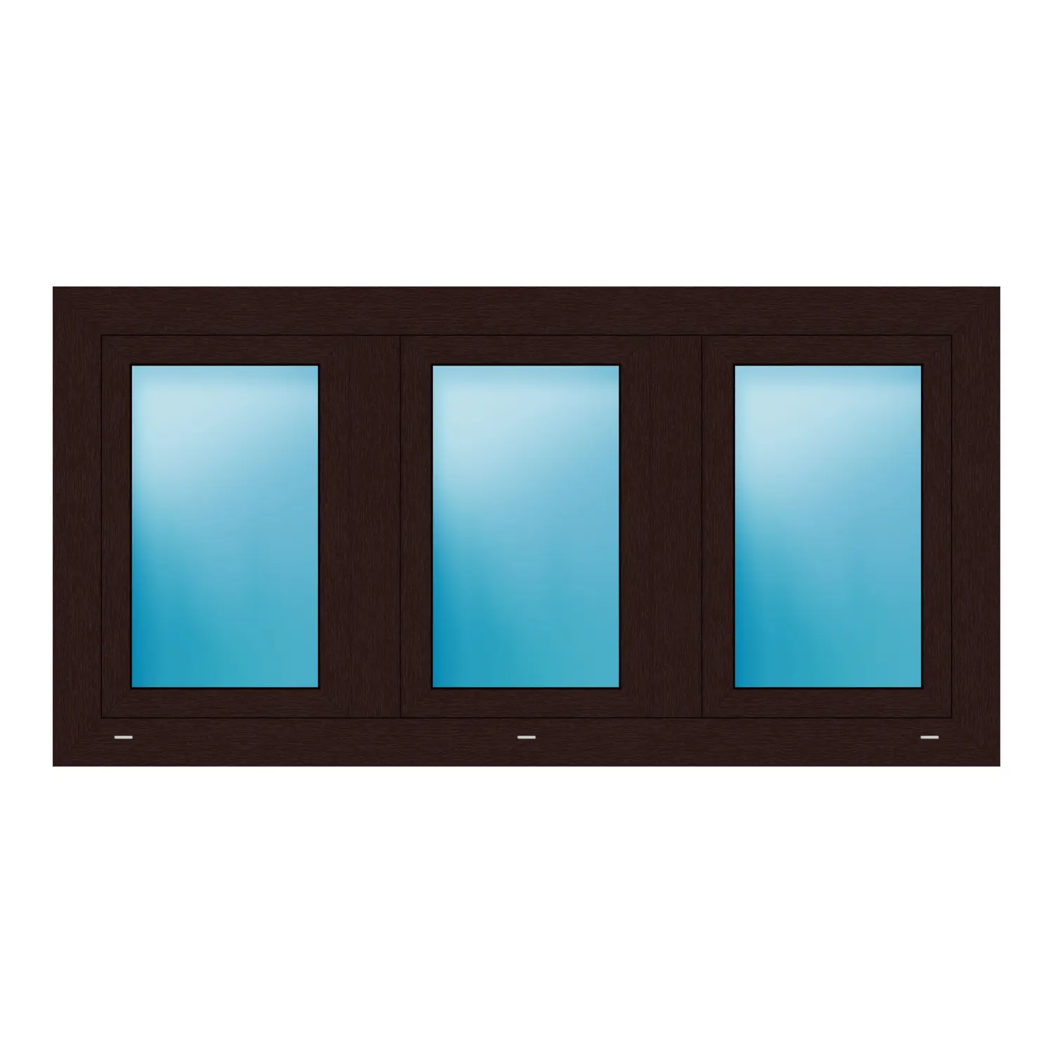 {product.title} {product.width / 10}x{product.height / 10} cm {product.color} {f:if(condition: product.isDoor, then: product.filling, else: '')}