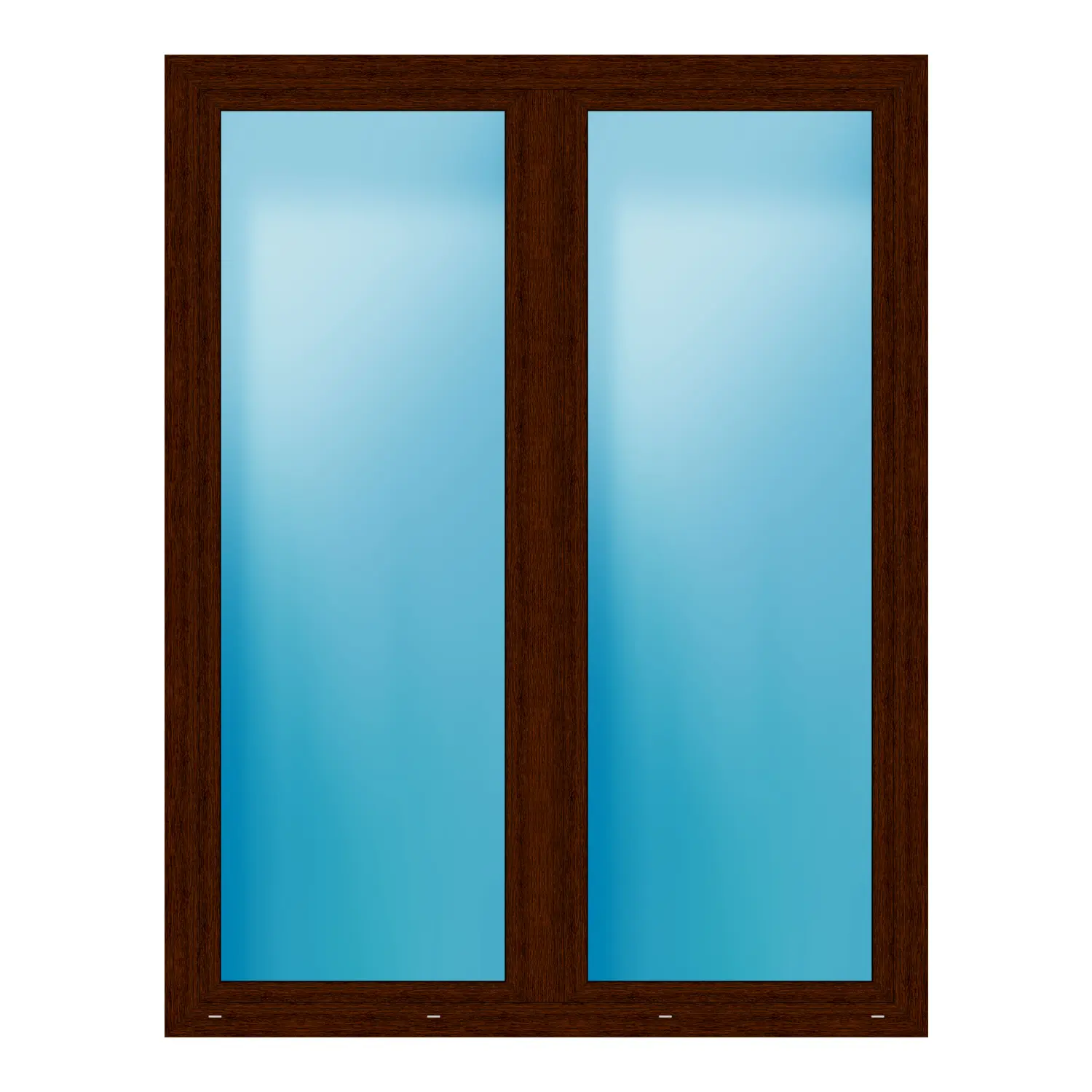 {product.title} {product.width / 10}x{product.height / 10} cm {product.color} {f:if(condition: product.isDoor, then: product.filling, else: '')}