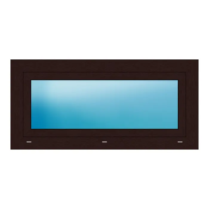 {product.title} {product.width / 10}x{product.height / 10} cm {product.color} {f:if(condition: product.isDoor, then: product.filling, else: '')}