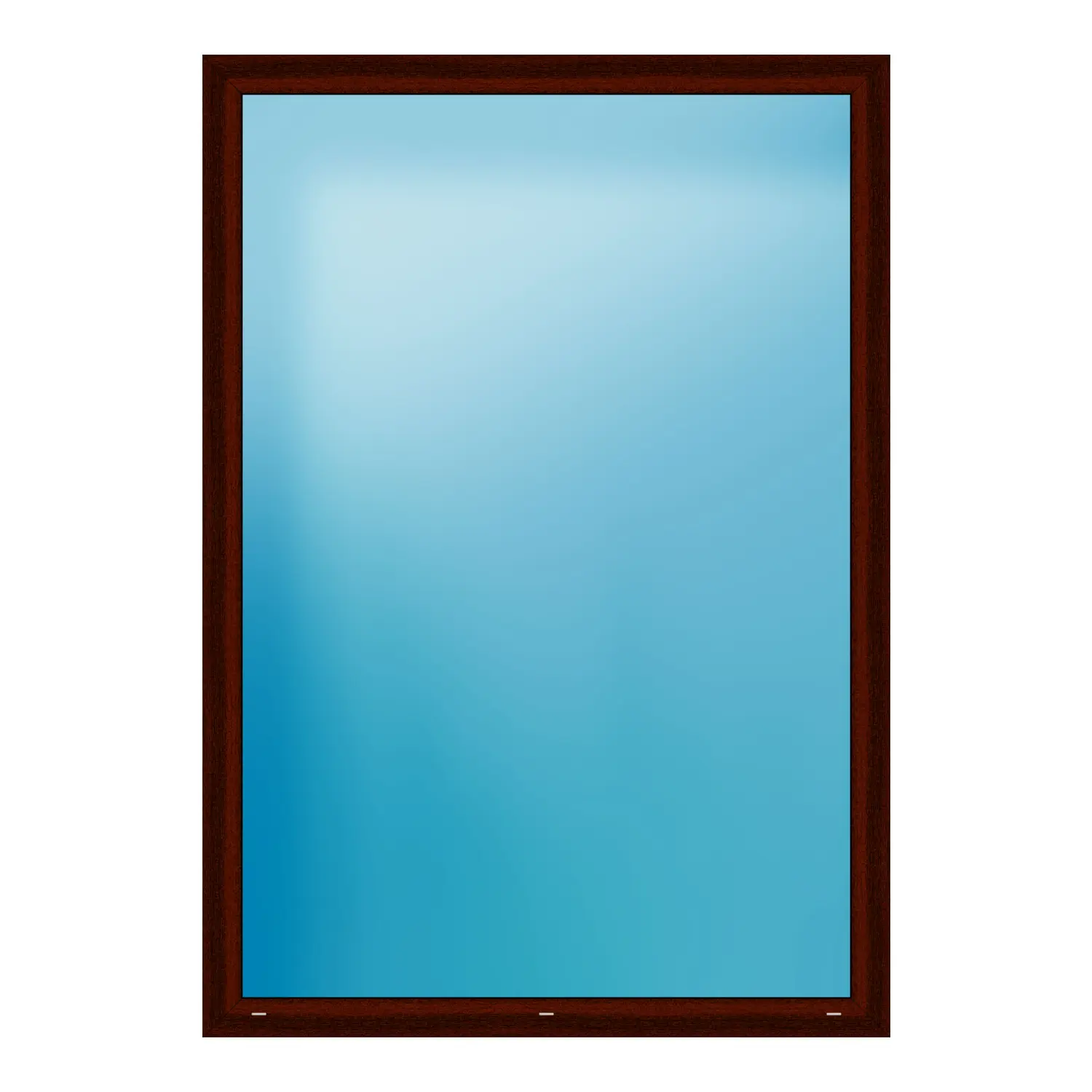 {product.title} {product.width / 10}x{product.height / 10} cm {product.color} {f:if(condition: product.isDoor, then: product.filling, else: '')}