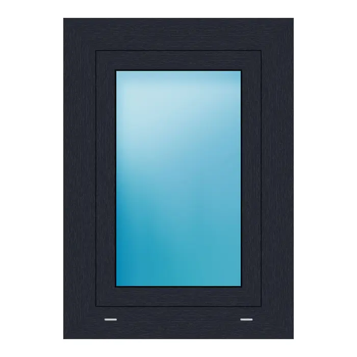 {product.title} {product.width / 10}x{product.height / 10} cm {product.color} {f:if(condition: product.isDoor, then: product.filling, else: '')}