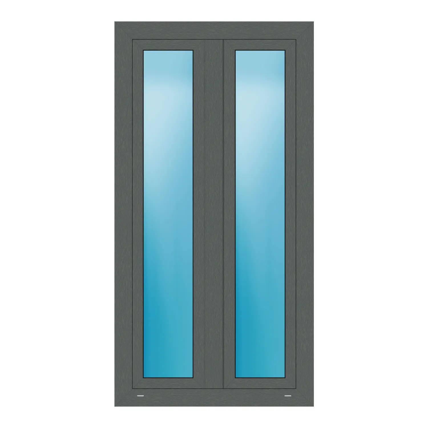 {product.title} {product.width / 10}x{product.height / 10} cm {product.color} {f:if(condition: product.isDoor, then: product.filling, else: '')}