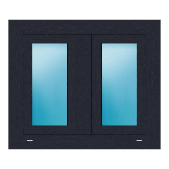 {product.title} {product.width / 10}x{product.height / 10} cm {product.color} {f:if(condition: product.isDoor, then: product.filling, else: '')}