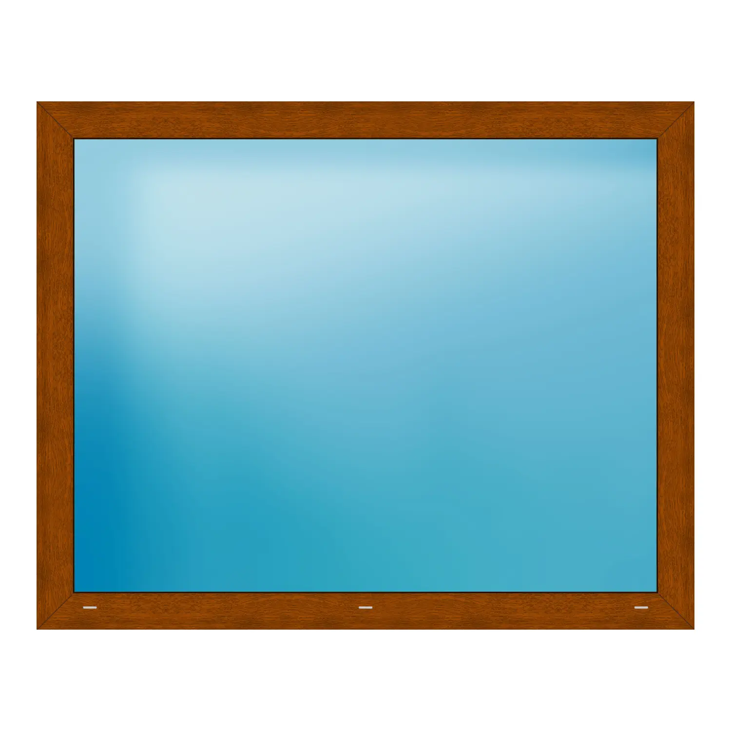 {product.title} {product.width / 10}x{product.height / 10} cm {product.color} {f:if(condition: product.isDoor, then: product.filling, else: '')}