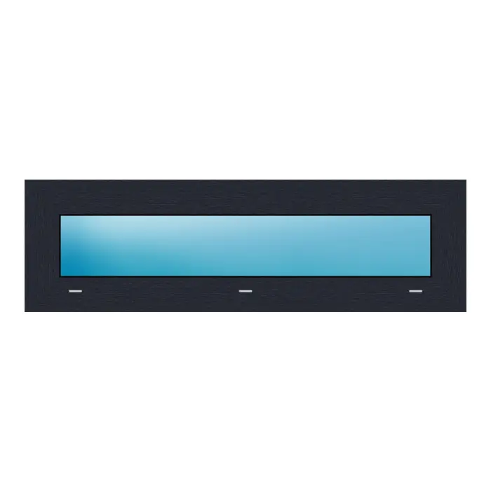 {product.title} {product.width / 10}x{product.height / 10} cm {product.color} {f:if(condition: product.isDoor, then: product.filling, else: '')}