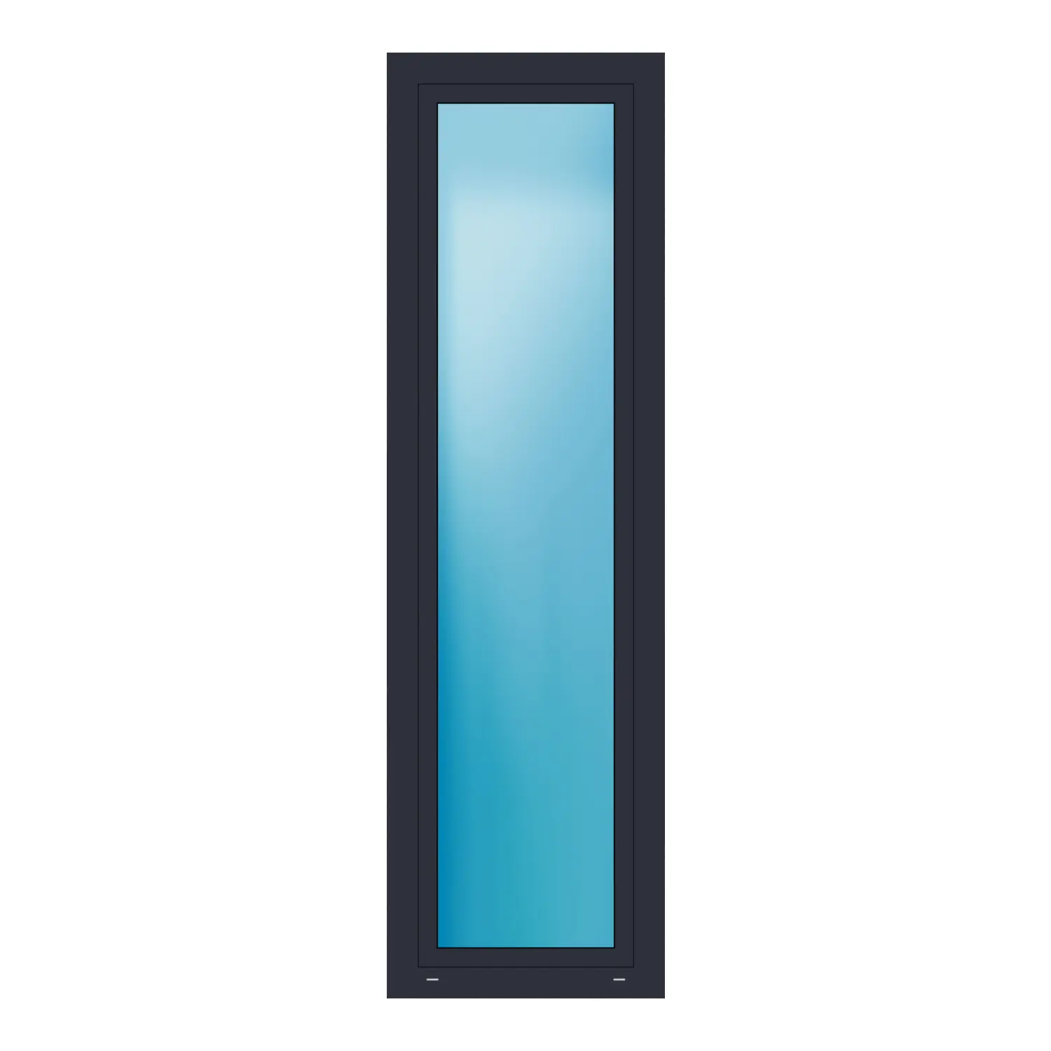 {product.title} {product.width / 10}x{product.height / 10} cm {product.color} {f:if(condition: product.isDoor, then: product.filling, else: '')}