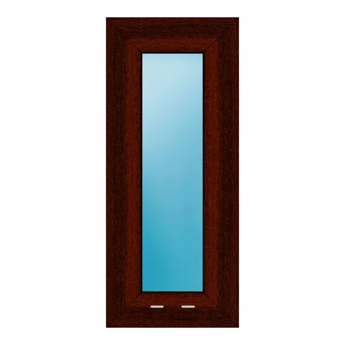{product.title} {product.width / 10}x{product.height / 10} cm {product.color} {f:if(condition: product.isDoor, then: product.filling, else: '')}