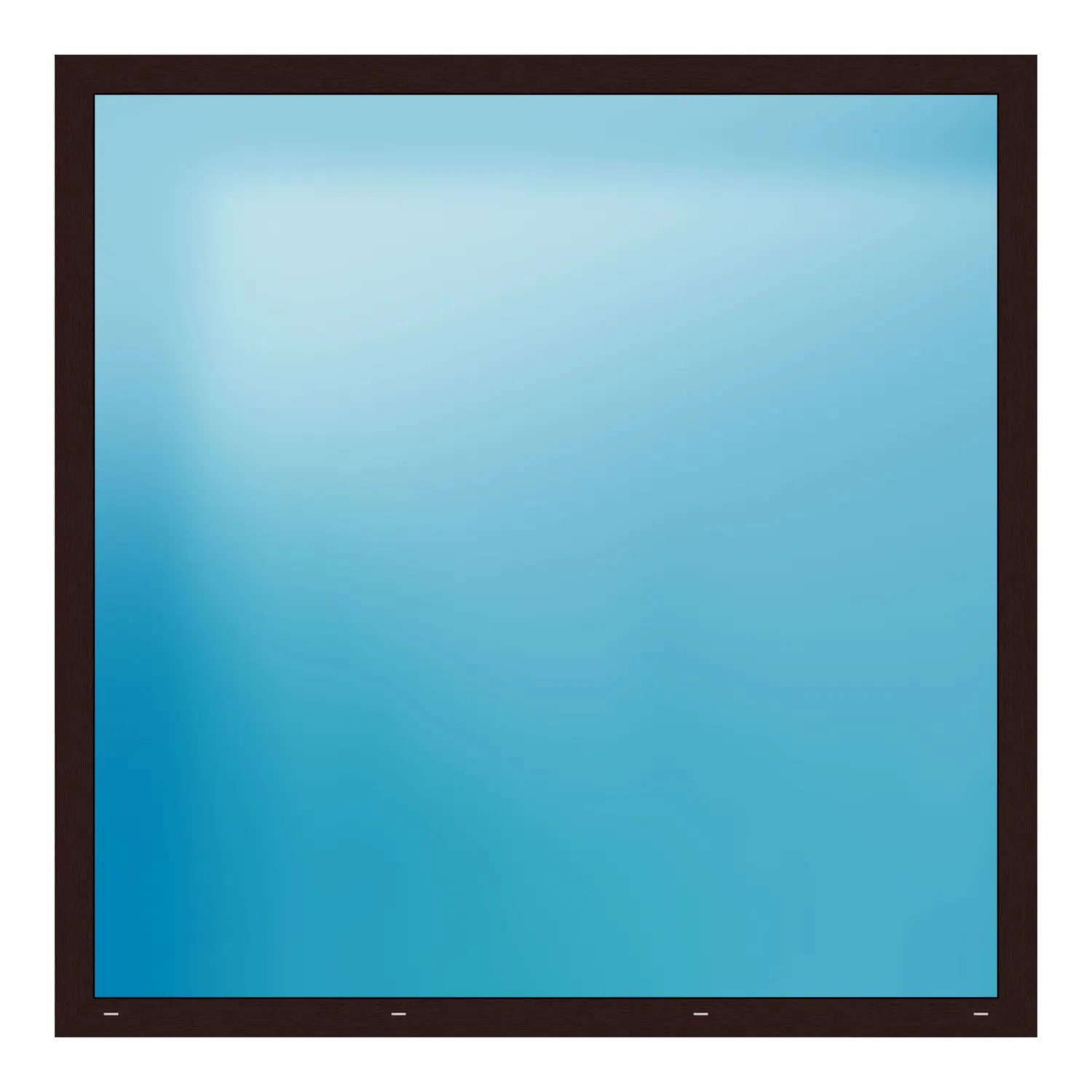 {product.title} {product.width / 10}x{product.height / 10} cm {product.color} {f:if(condition: product.isDoor, then: product.filling, else: '')}
