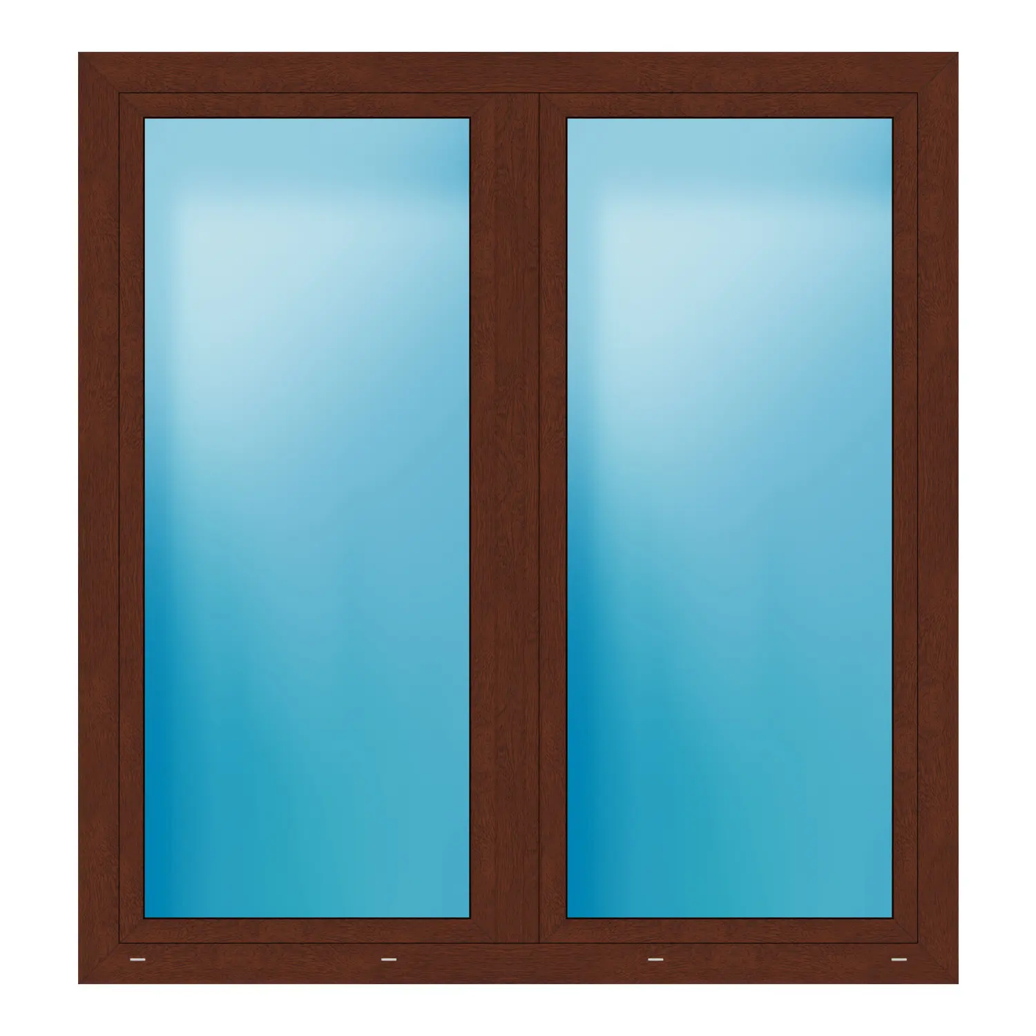 {product.title} {product.width / 10}x{product.height / 10} cm {product.color} {f:if(condition: product.isDoor, then: product.filling, else: '')}