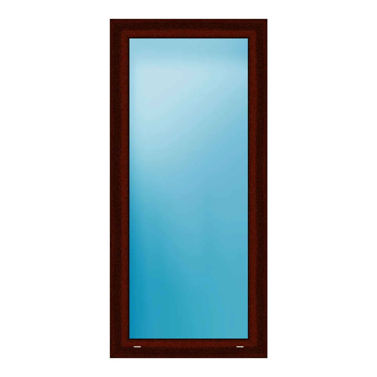 {product.title} {product.width / 10}x{product.height / 10} cm {product.color} {f:if(condition: product.isDoor, then: product.filling, else: '')}