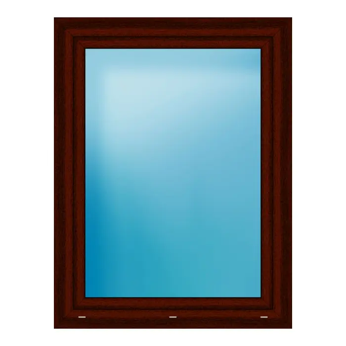 {product.title} {product.width / 10}x{product.height / 10} cm {product.color} {f:if(condition: product.isDoor, then: product.filling, else: '')}