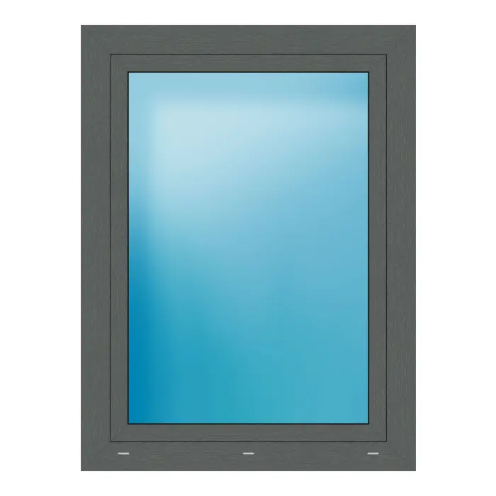 {product.title} {product.width / 10}x{product.height / 10} cm {product.color} {f:if(condition: product.isDoor, then: product.filling, else: '')}