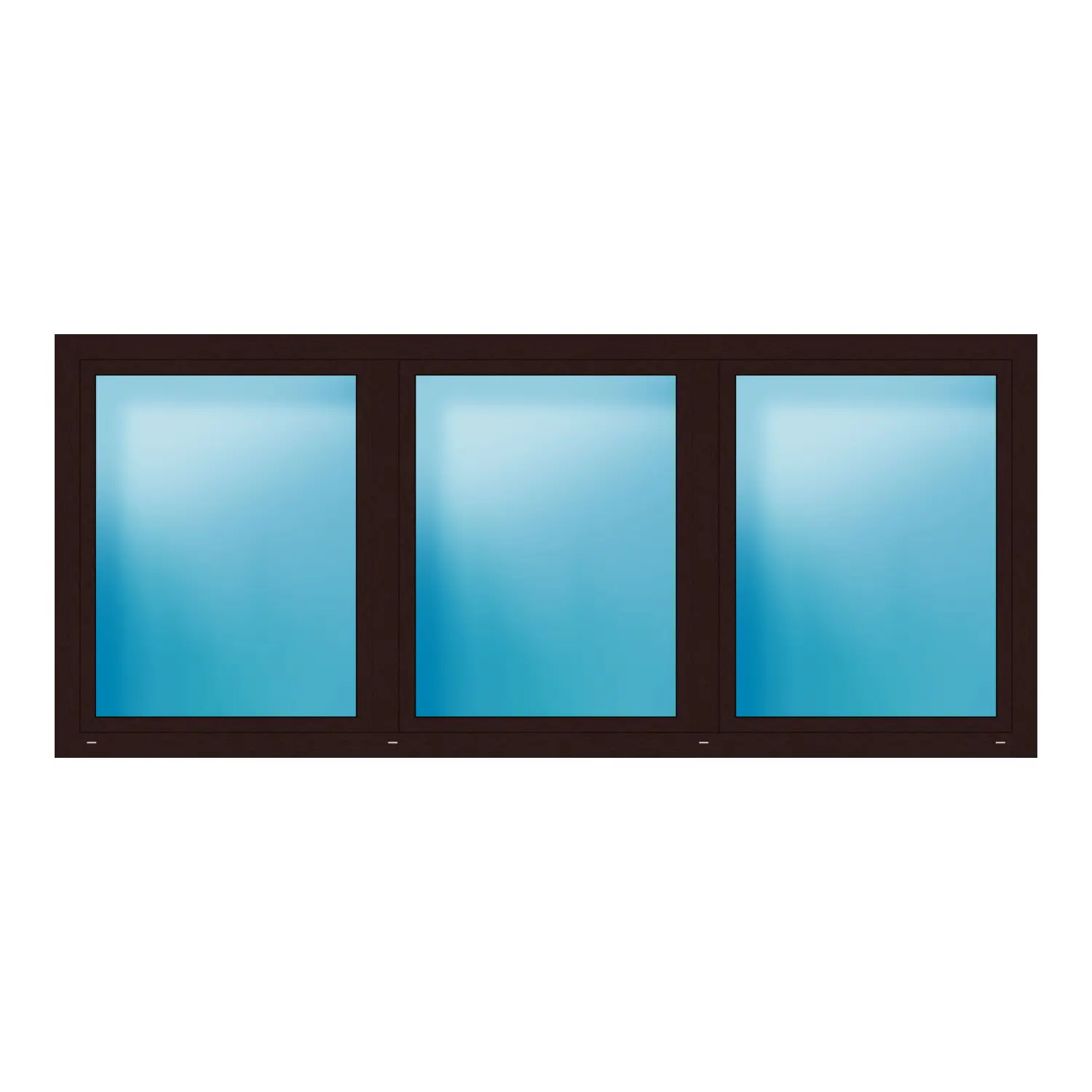 {product.title} {product.width / 10}x{product.height / 10} cm {product.color} {f:if(condition: product.isDoor, then: product.filling, else: '')}