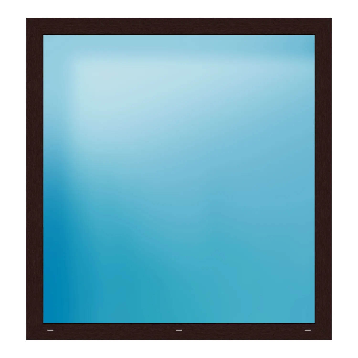 {product.title} {product.width / 10}x{product.height / 10} cm {product.color} {f:if(condition: product.isDoor, then: product.filling, else: '')}