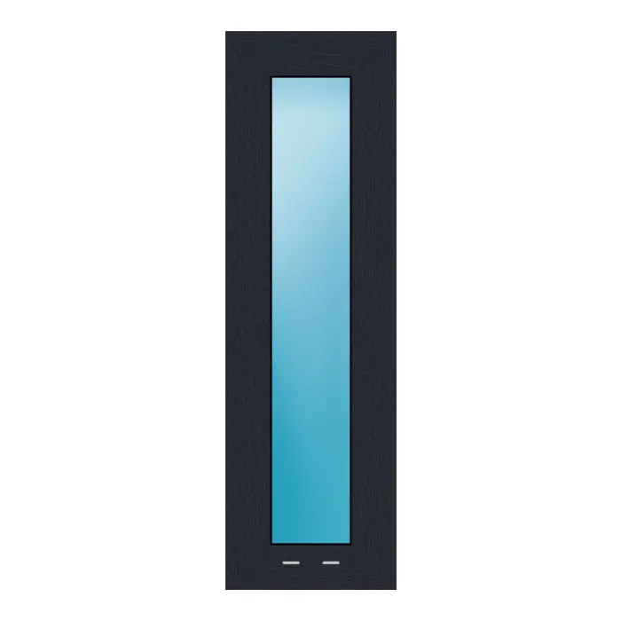 {product.title} {product.width / 10}x{product.height / 10} cm {product.color} {f:if(condition: product.isDoor, then: product.filling, else: '')}