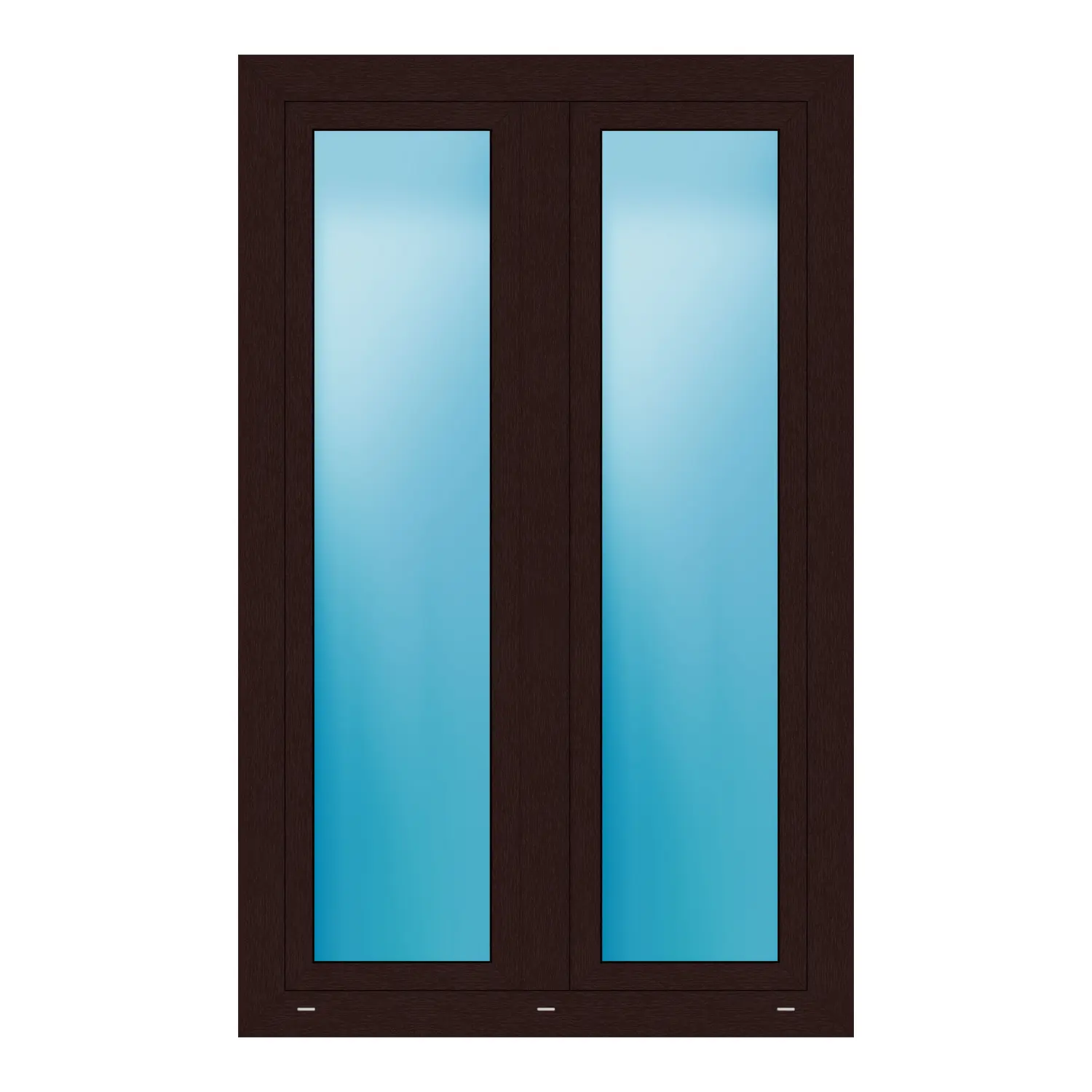 {product.title} {product.width / 10}x{product.height / 10} cm {product.color} {f:if(condition: product.isDoor, then: product.filling, else: '')}