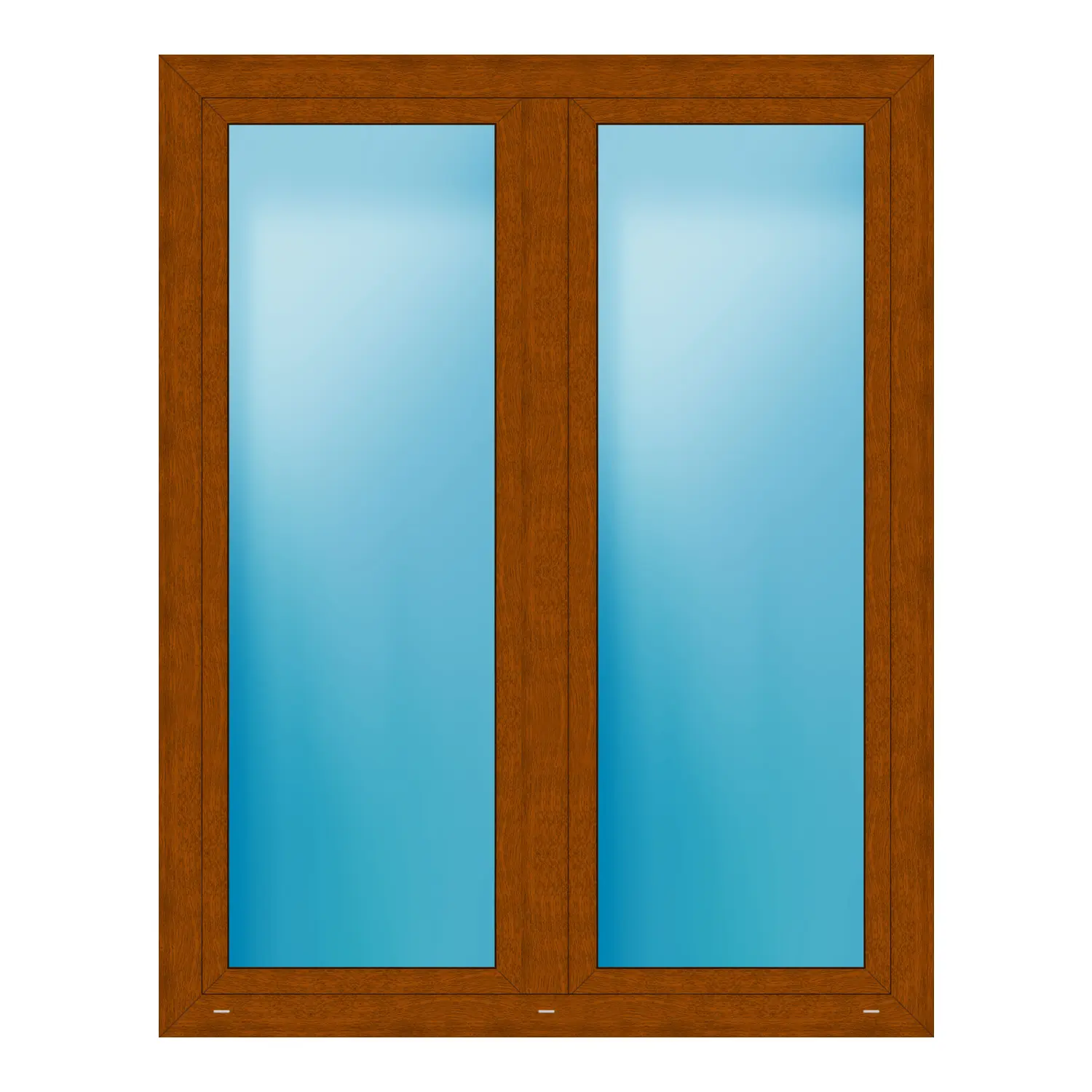 {product.title} {product.width / 10}x{product.height / 10} cm {product.color} {f:if(condition: product.isDoor, then: product.filling, else: '')}
