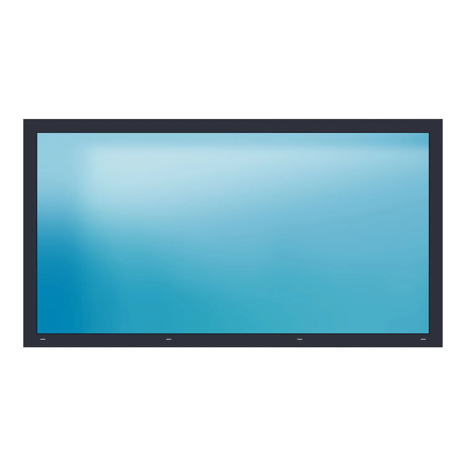 {product.title} {product.width / 10}x{product.height / 10} cm {product.color} {f:if(condition: product.isDoor, then: product.filling, else: '')}