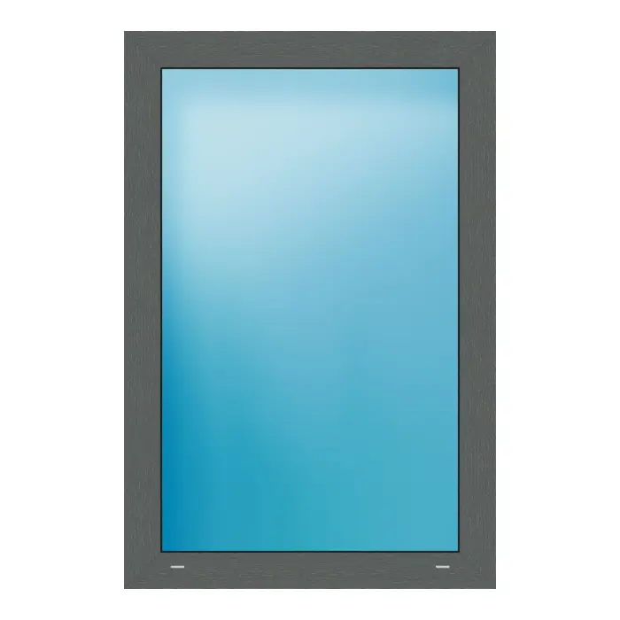 {product.title} {product.width / 10}x{product.height / 10} cm {product.color} {f:if(condition: product.isDoor, then: product.filling, else: '')}