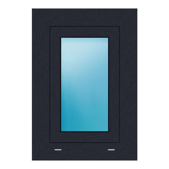 {product.title} {product.width / 10}x{product.height / 10} cm {product.color} {f:if(condition: product.isDoor, then: product.filling, else: '')}