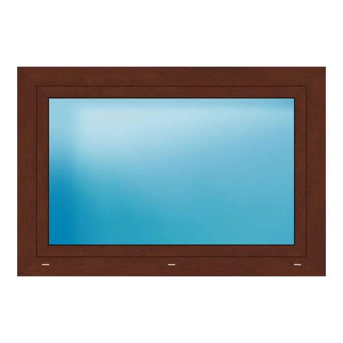 {product.title} {product.width / 10}x{product.height / 10} cm {product.color} {f:if(condition: product.isDoor, then: product.filling, else: '')}