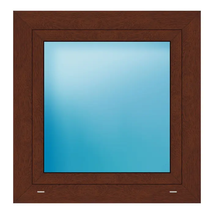 {product.title} {product.width / 10}x{product.height / 10} cm {product.color} {f:if(condition: product.isDoor, then: product.filling, else: '')}