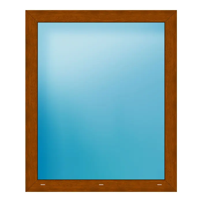 {product.title} {product.width / 10}x{product.height / 10} cm {product.color} {f:if(condition: product.isDoor, then: product.filling, else: '')}