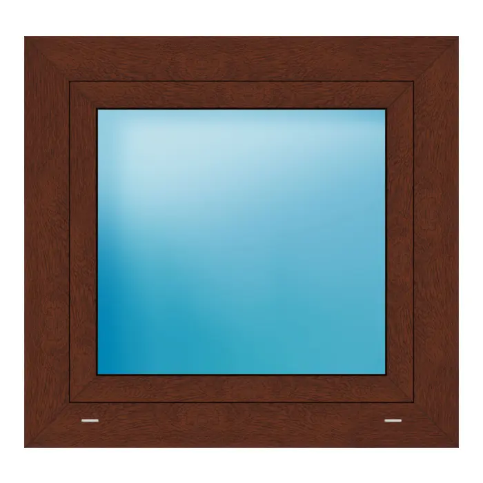 {product.title} {product.width / 10}x{product.height / 10} cm {product.color} {f:if(condition: product.isDoor, then: product.filling, else: '')}