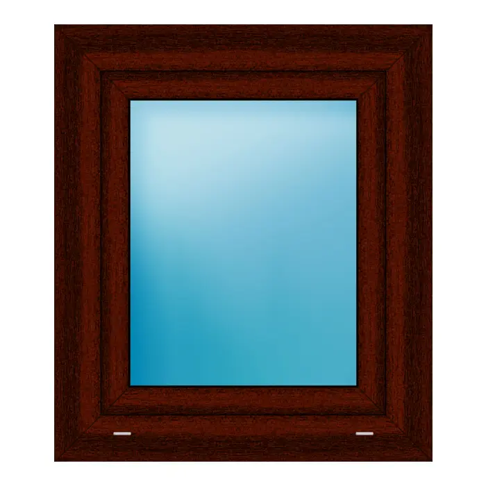 {product.title} {product.width / 10}x{product.height / 10} cm {product.color} {f:if(condition: product.isDoor, then: product.filling, else: '')}
