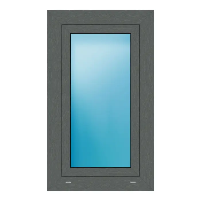 {product.title} {product.width / 10}x{product.height / 10} cm {product.color} {f:if(condition: product.isDoor, then: product.filling, else: '')}