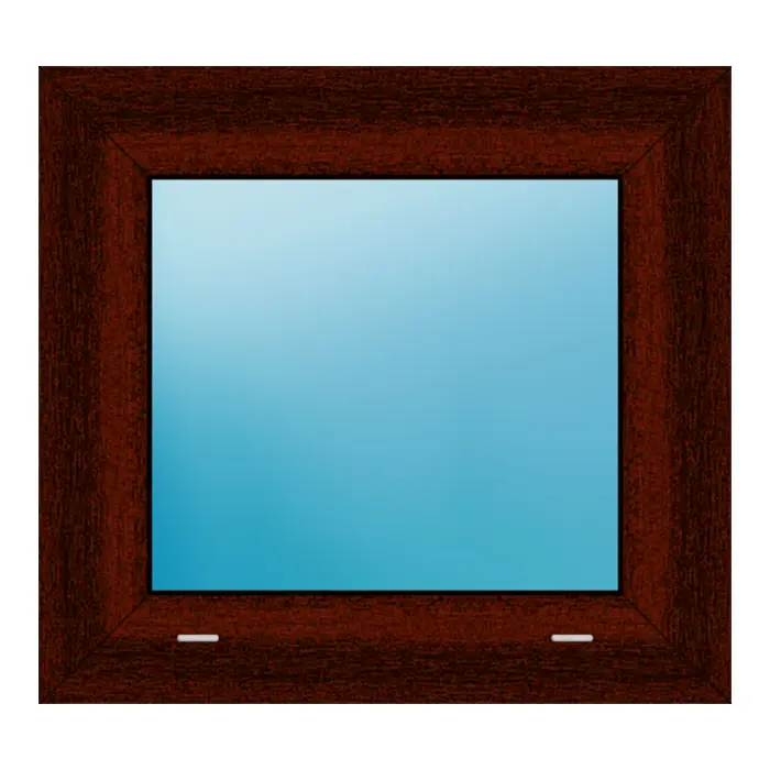 {product.title} {product.width / 10}x{product.height / 10} cm {product.color} {f:if(condition: product.isDoor, then: product.filling, else: '')}