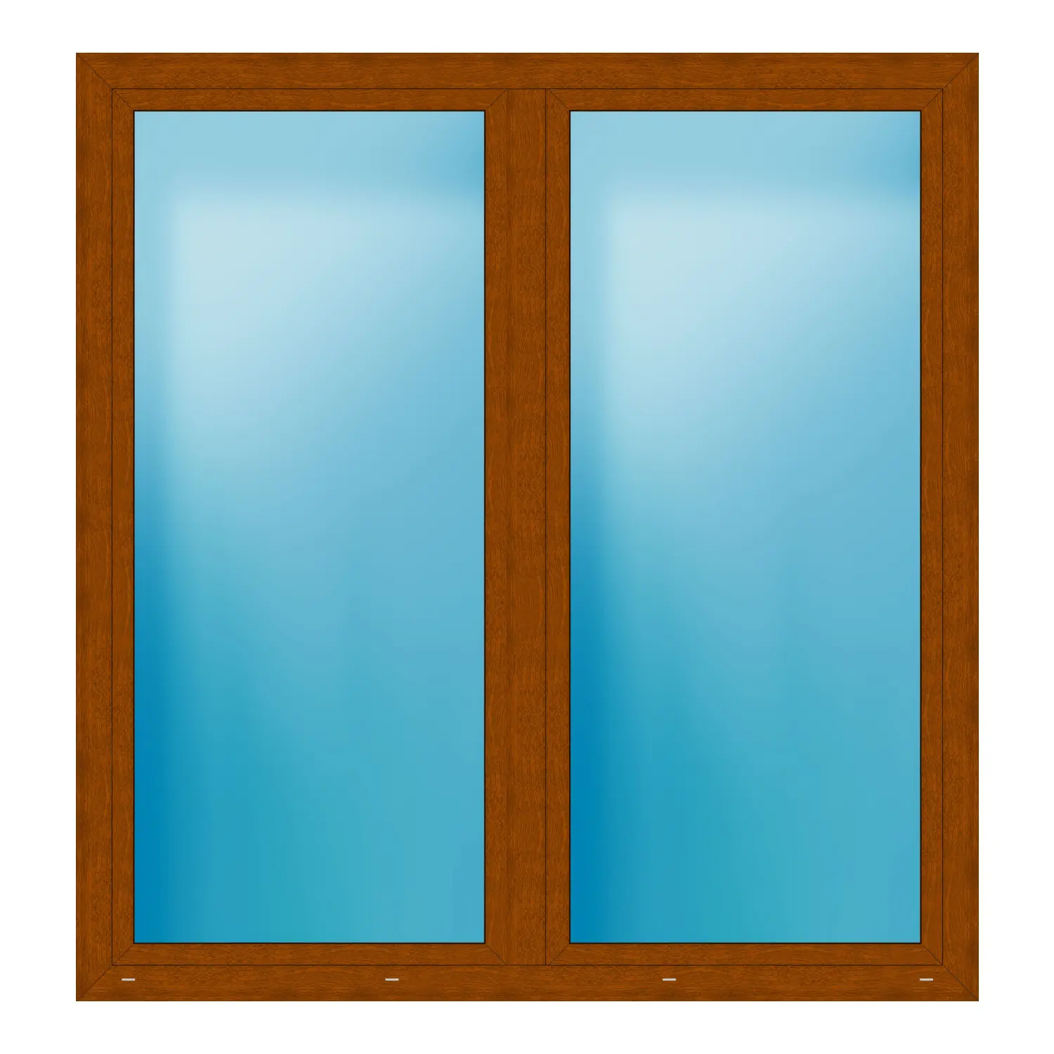 {product.title} {product.width / 10}x{product.height / 10} cm {product.color} {f:if(condition: product.isDoor, then: product.filling, else: '')}