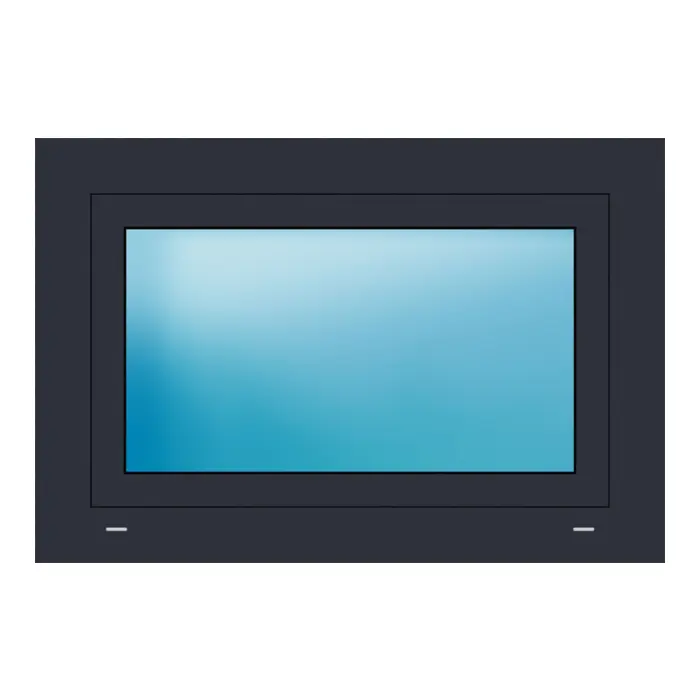 {product.title} {product.width / 10}x{product.height / 10} cm {product.color} {f:if(condition: product.isDoor, then: product.filling, else: '')}