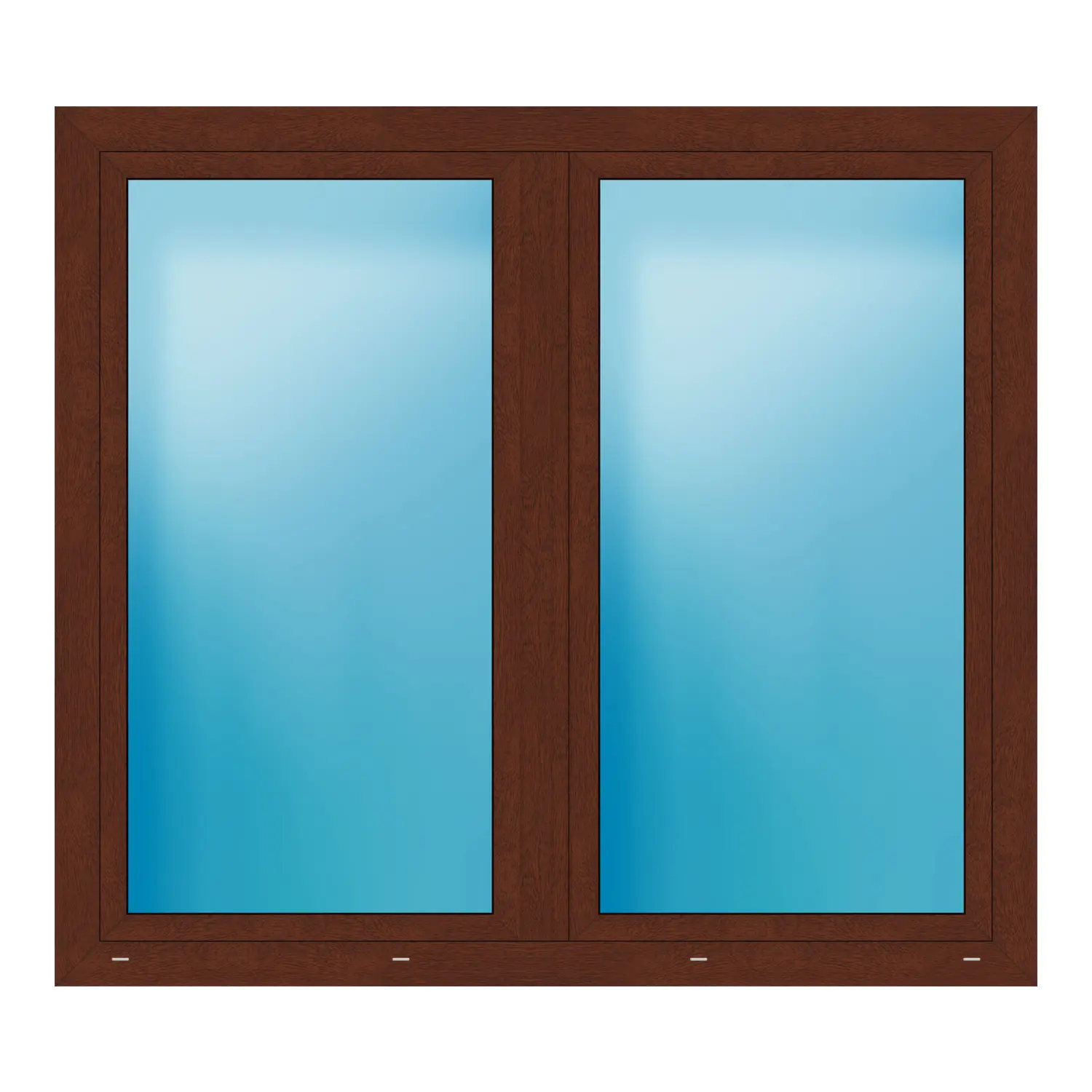 {product.title} {product.width / 10}x{product.height / 10} cm {product.color} {f:if(condition: product.isDoor, then: product.filling, else: '')}