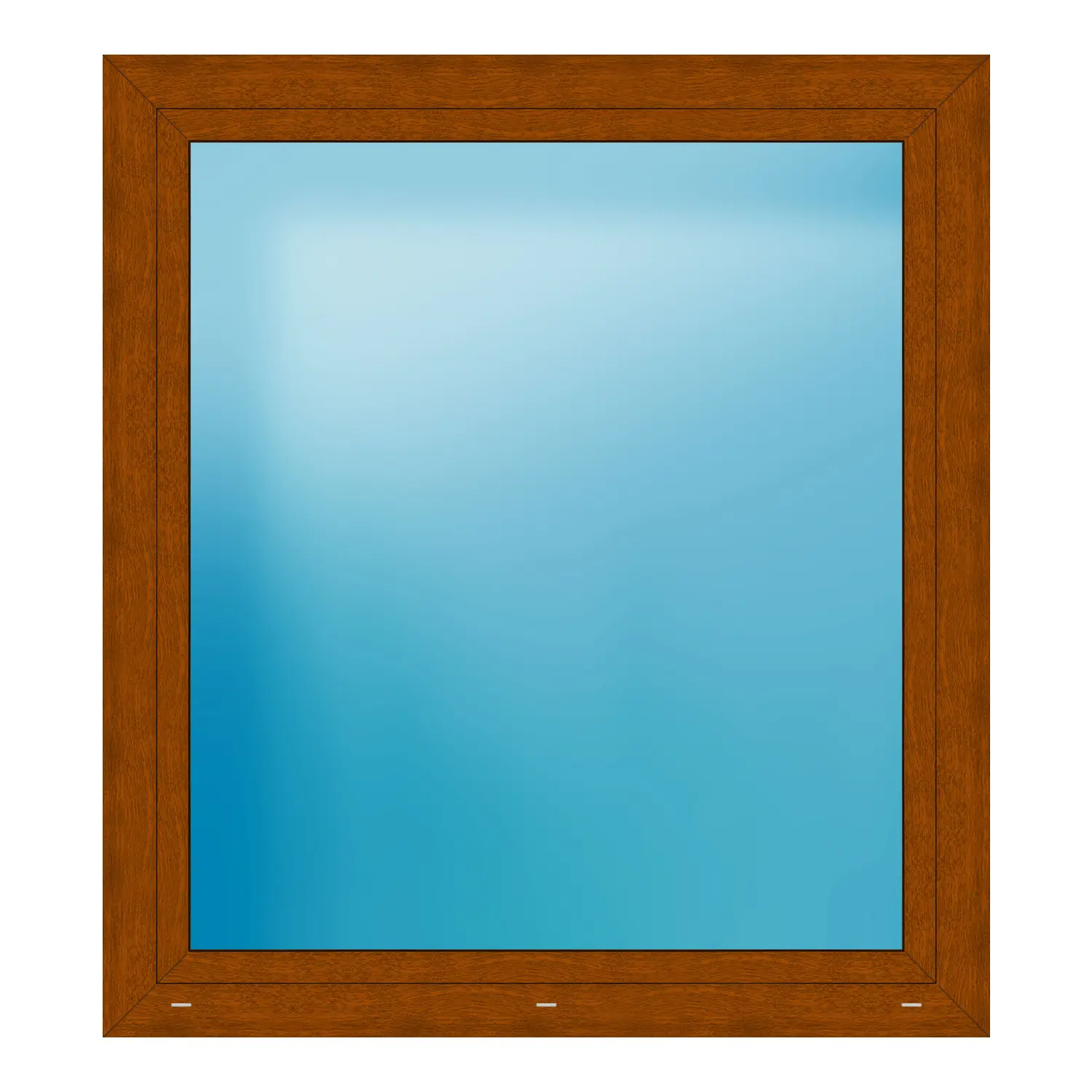 {product.title} {product.width / 10}x{product.height / 10} cm {product.color} {f:if(condition: product.isDoor, then: product.filling, else: '')}
