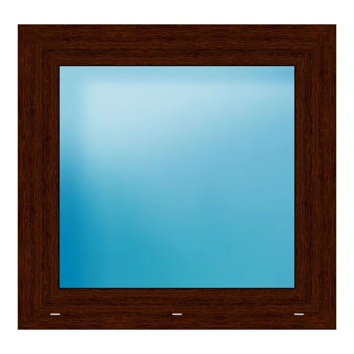 {product.title} {product.width / 10}x{product.height / 10} cm {product.color} {f:if(condition: product.isDoor, then: product.filling, else: '')}